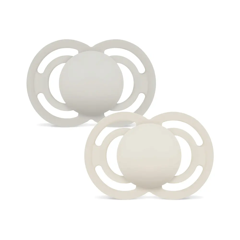 Perfect Silk 16-36m 2p Box V Neutral
