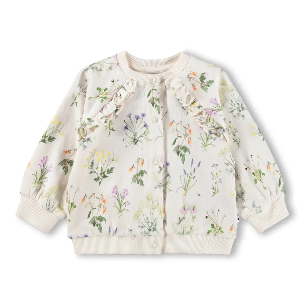 Daphne Sweater - Primavera - 62