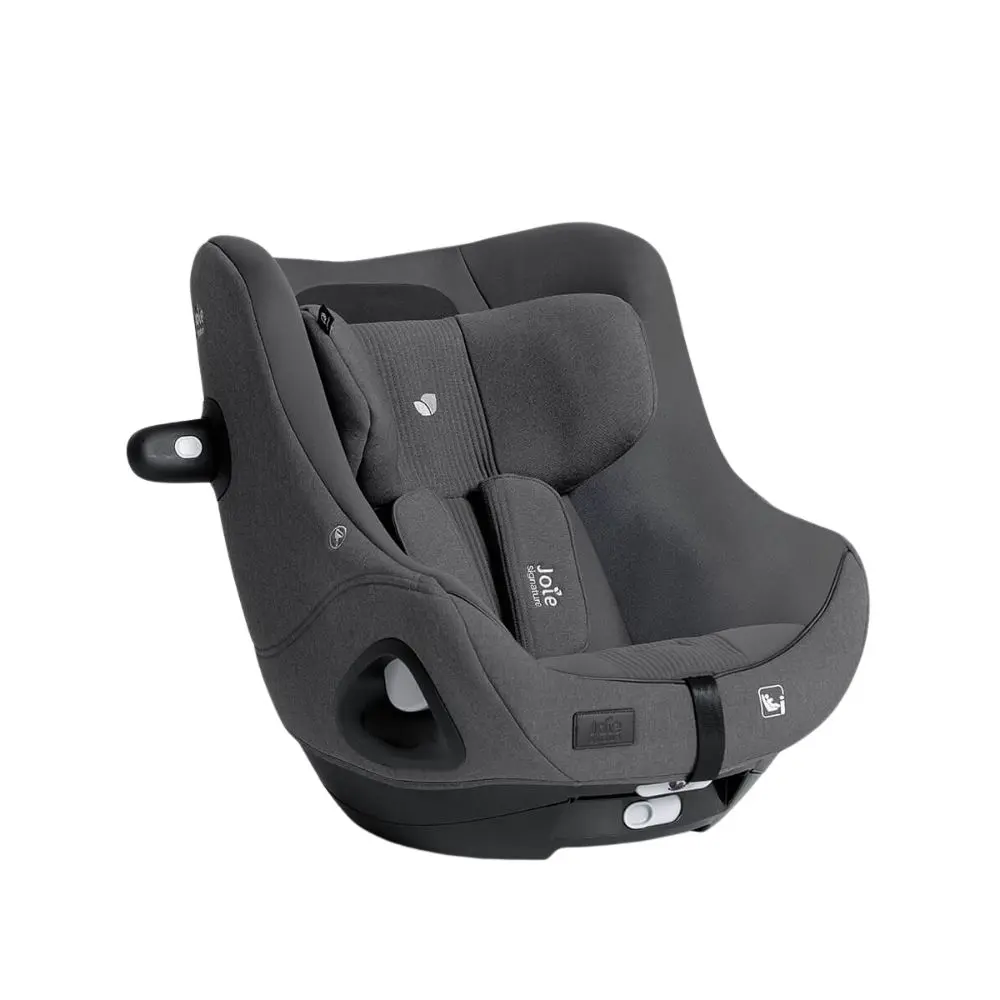 Joie I-harbour E Autostol - Ebony