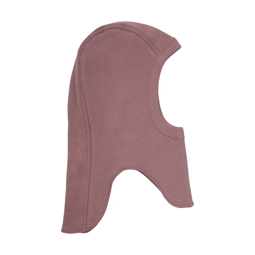 Elefanthue (single-pak) - Deauville Mauve - 90