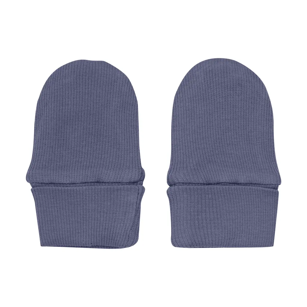 Luffer - 7910 - 70/80