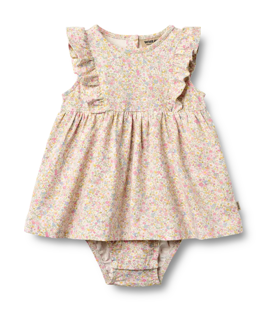 Vianna Bodykjole - 9637 - 68