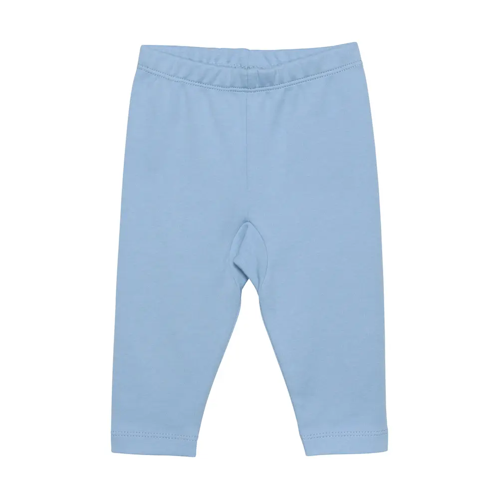 Leggings - Ashley blue - 80