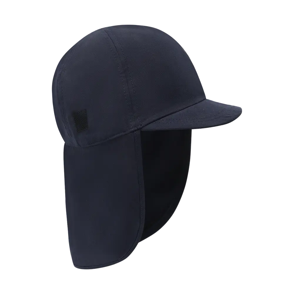 Solhat - UV 30 - Medieval Blue - 6-12 MDR.