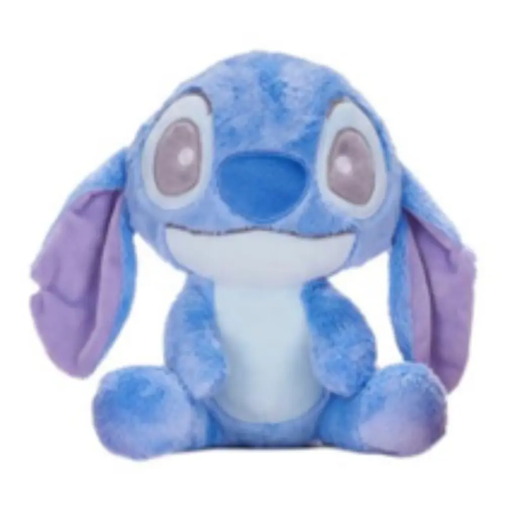 Snuggletime Stitch 25 cm
