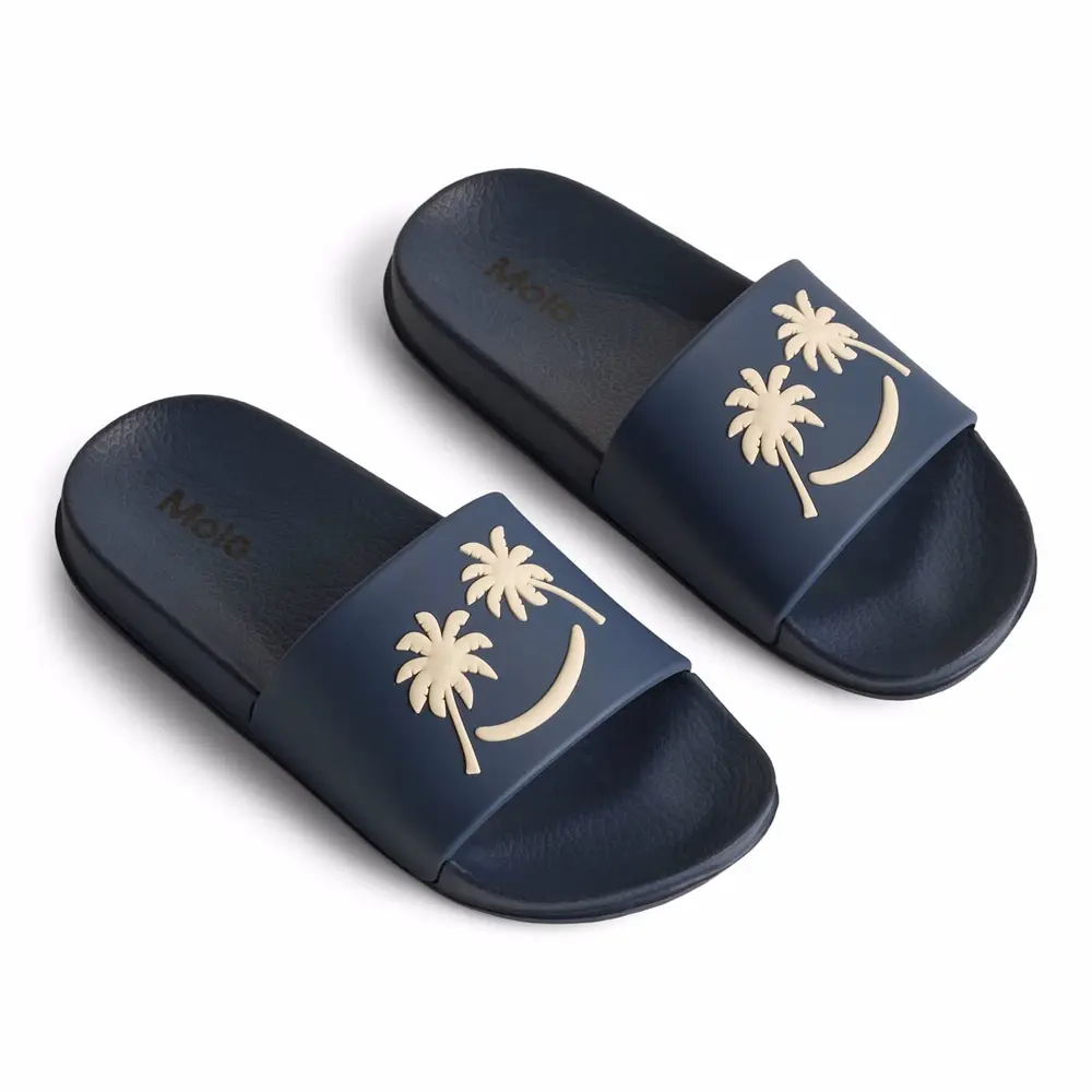 Zhappy Badesandal - Oceanica - 23/24