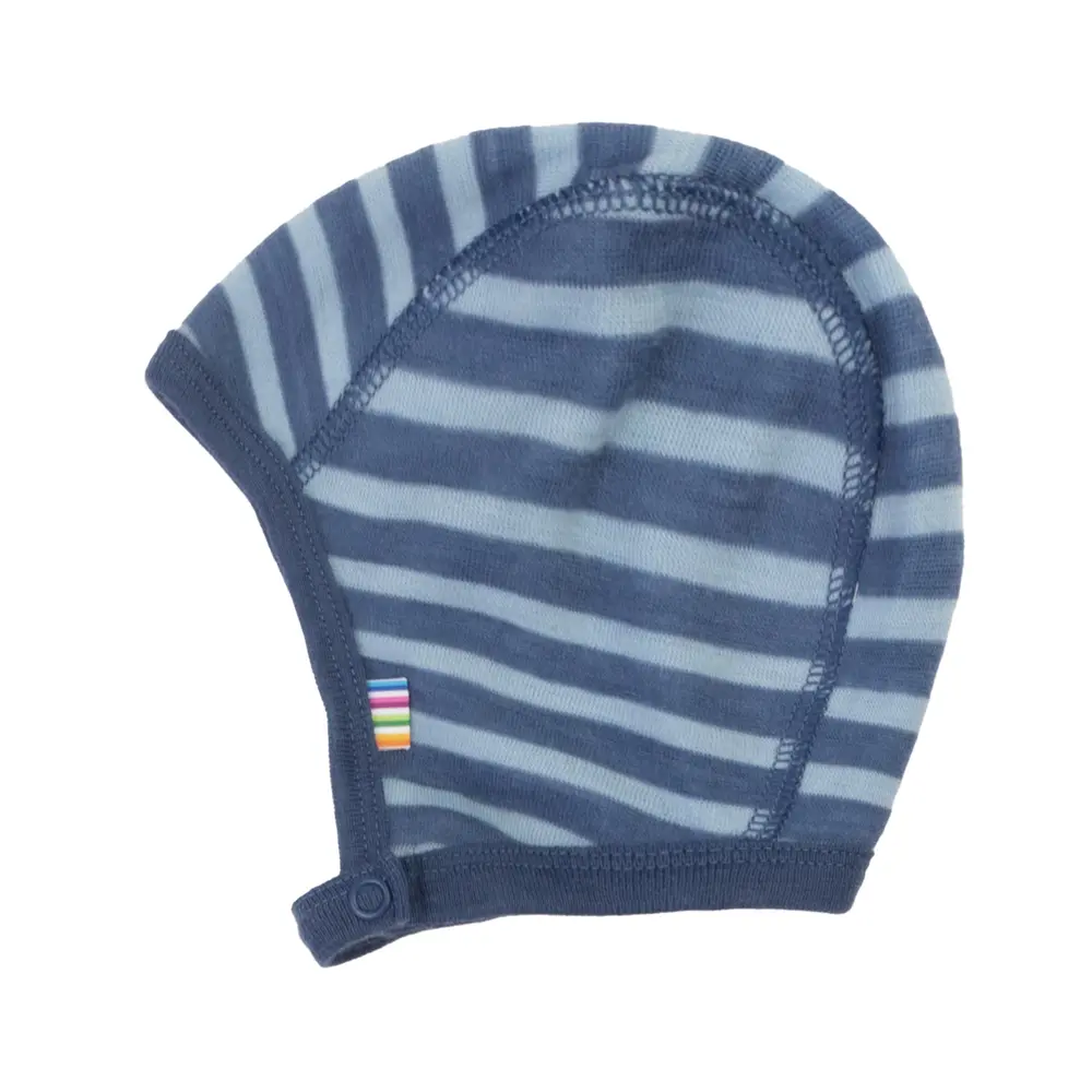 Joha Hjelm - Dark Blue - 48CM