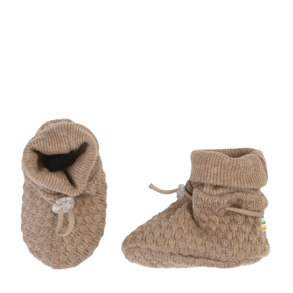 Futter - Dark beige - 90