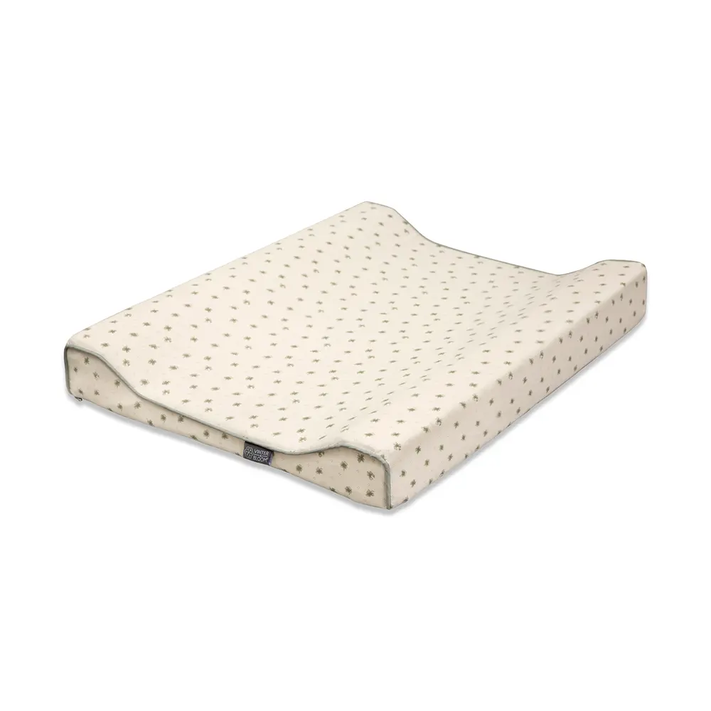 Meadow puslepude - Soft Sand