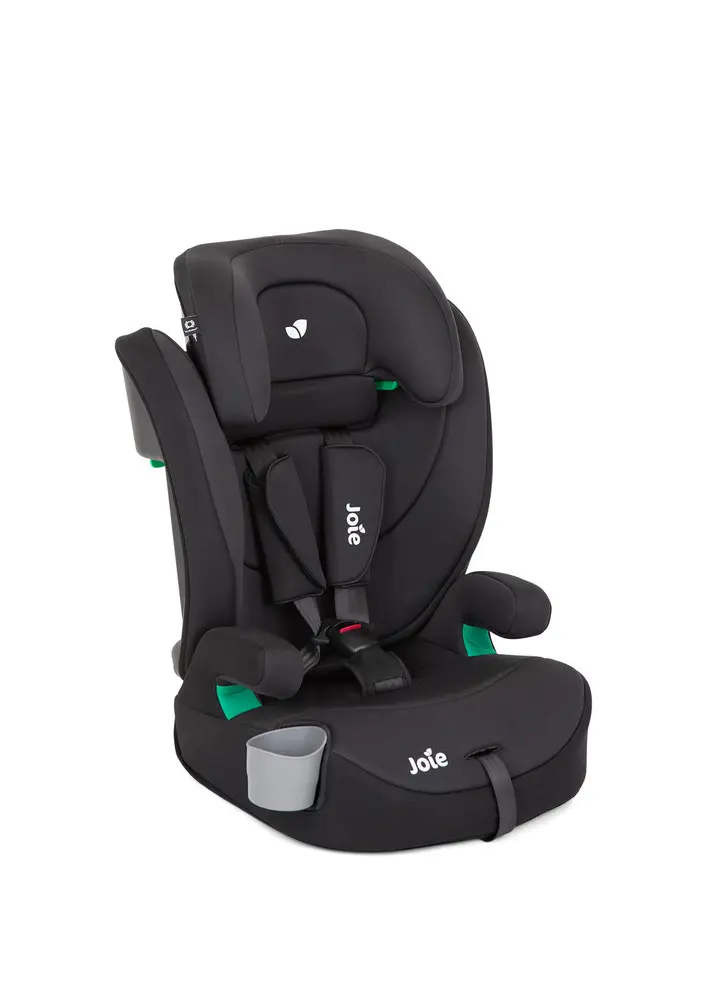 Joie Elevate R129 Autostol - Shale