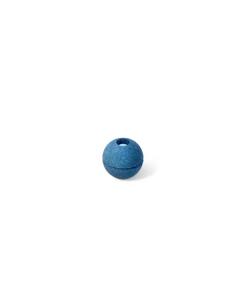 Modu Skumbold - Deep Blue / Sky Blue