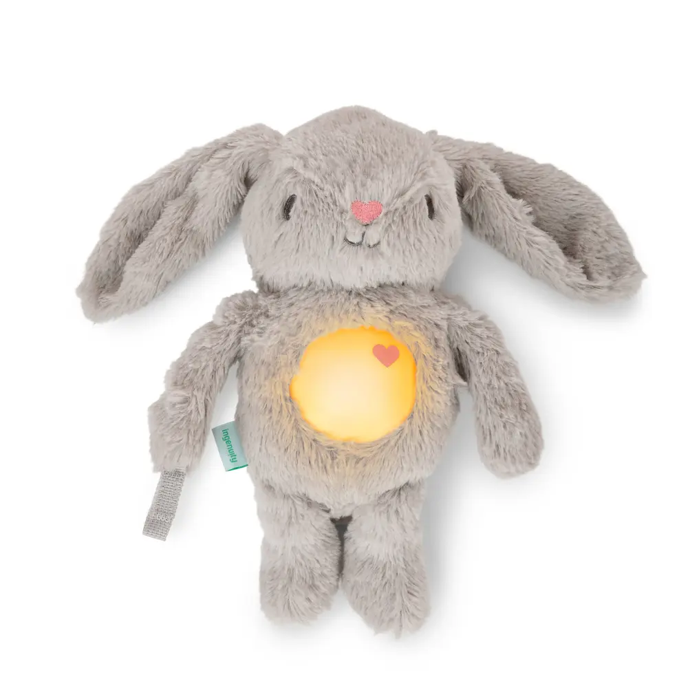 Sylvi Beroligende Bamse