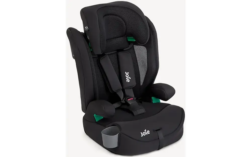 Joie Elevate R129 (mesh) Autostol - Midnight Air