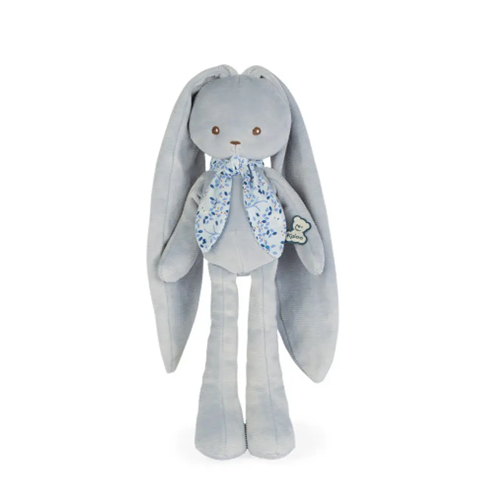Lapinoo - Doll Rabbit Blue - Medium