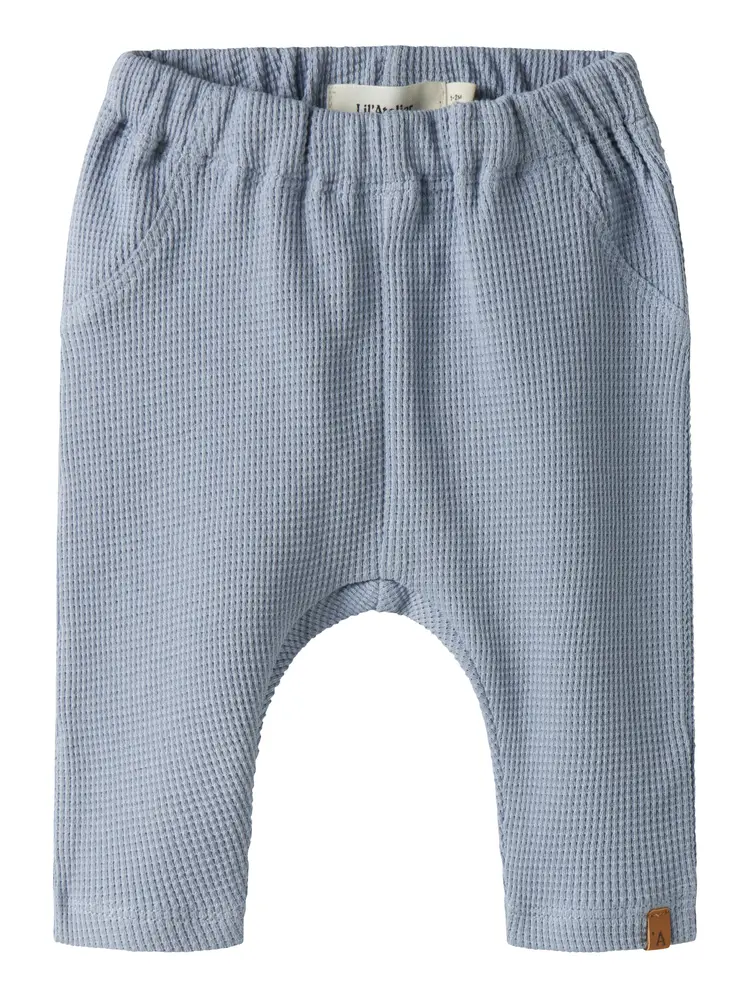 Balto Bukser - Zen Blue - 62