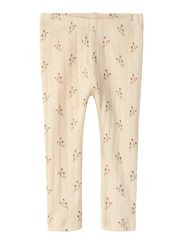 Rachello Ria Leggings - Novelle Peach - 62