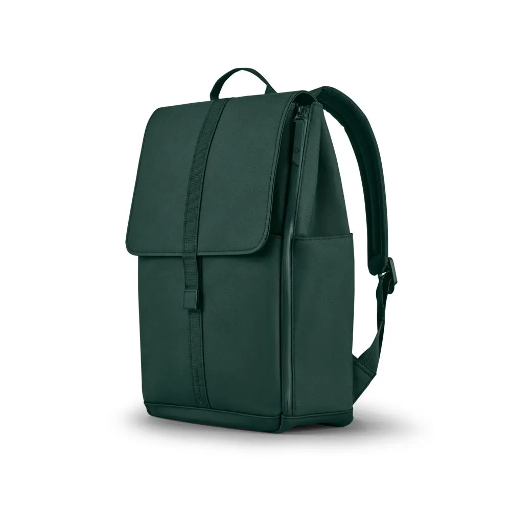 Bugaboo Puslerygsæk - Fern green