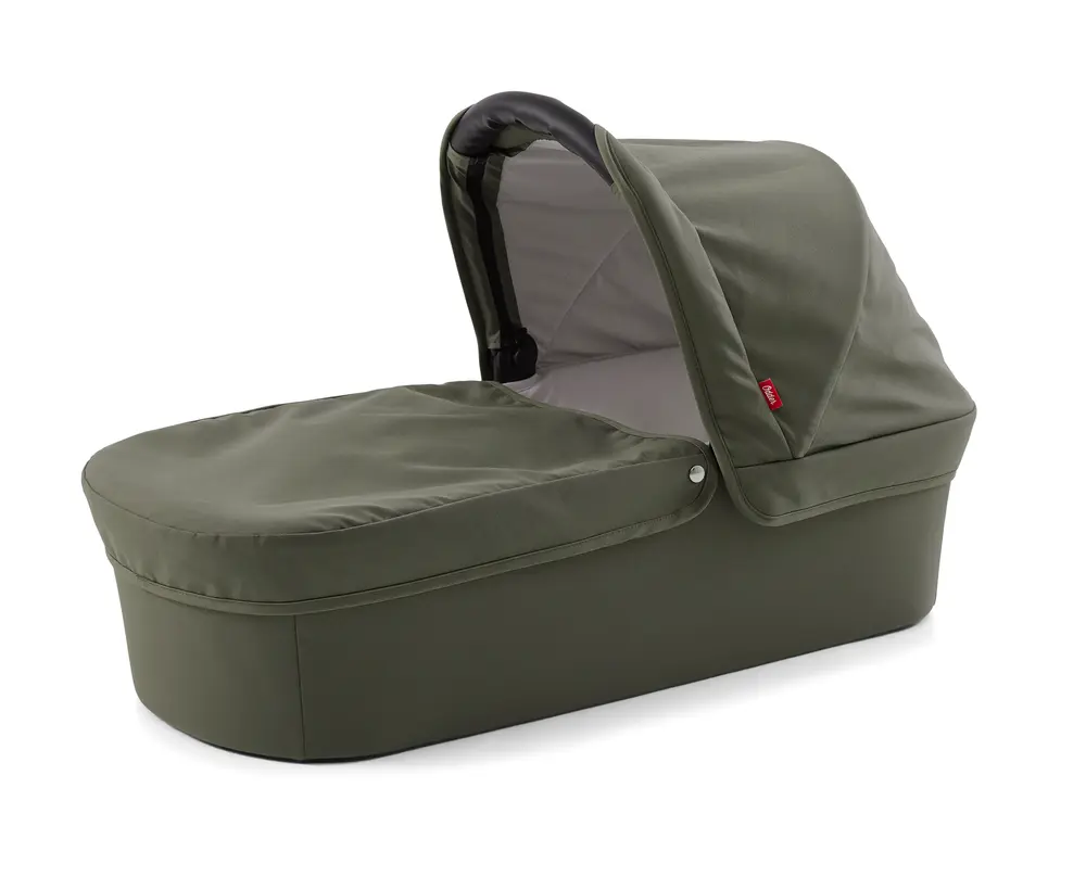 Lift - Olive green