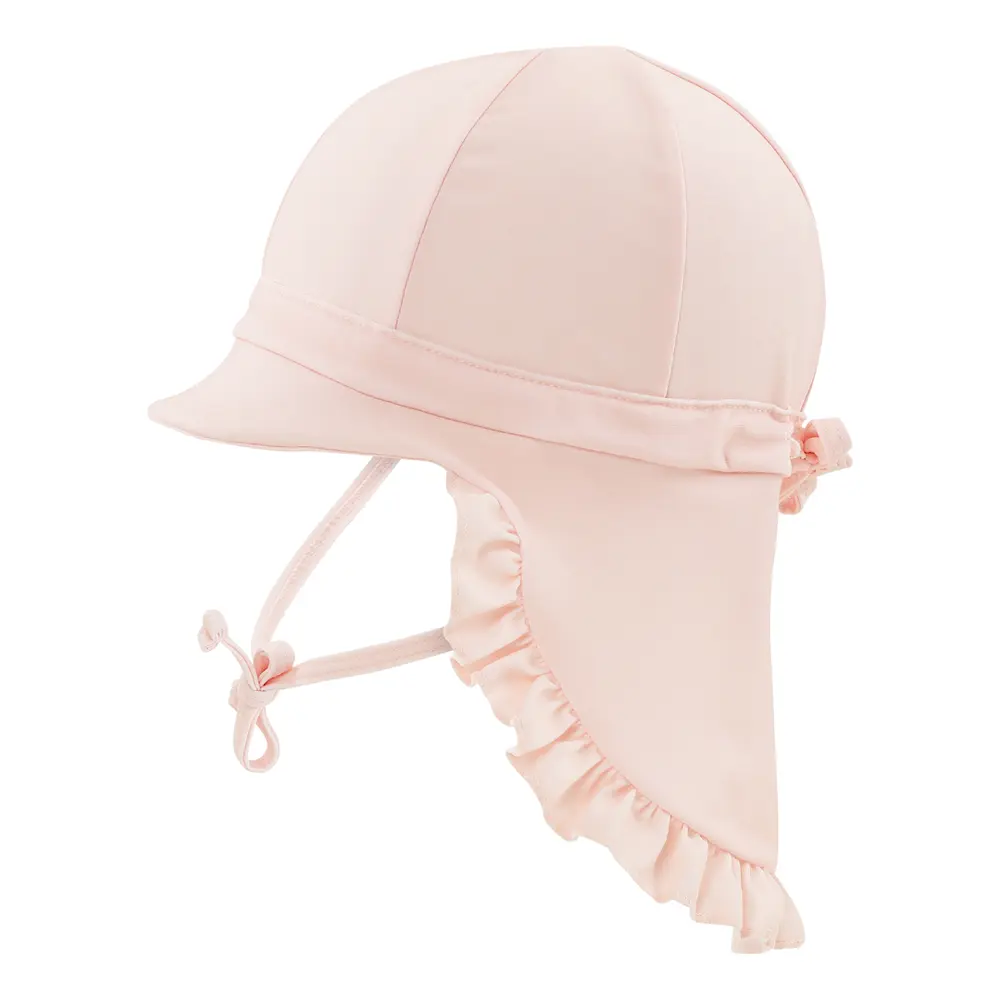 Solhat - English Rose - 1-2 ÅR
