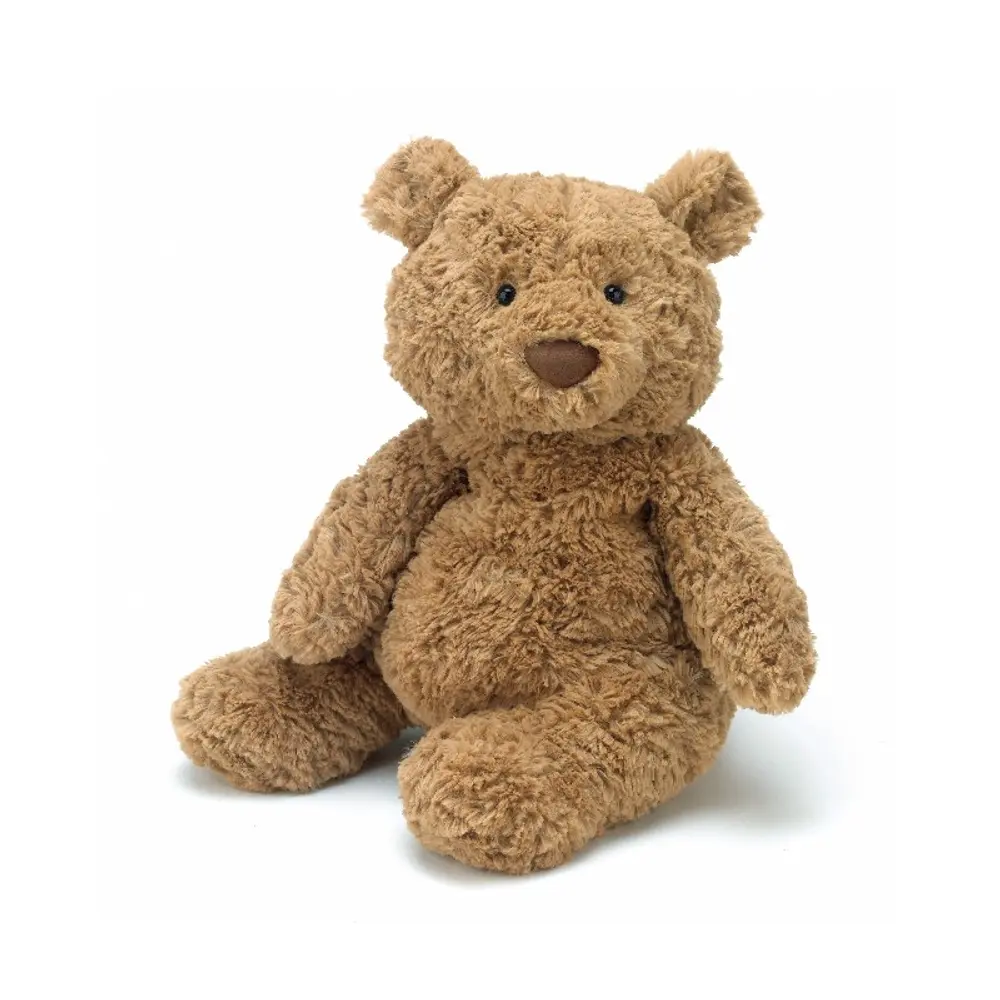 Bjørn, Bartholomew 28 cm