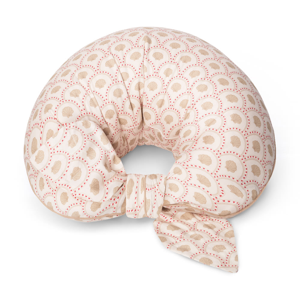 That's Mine - Moon ammepude - Sateen - Block shell