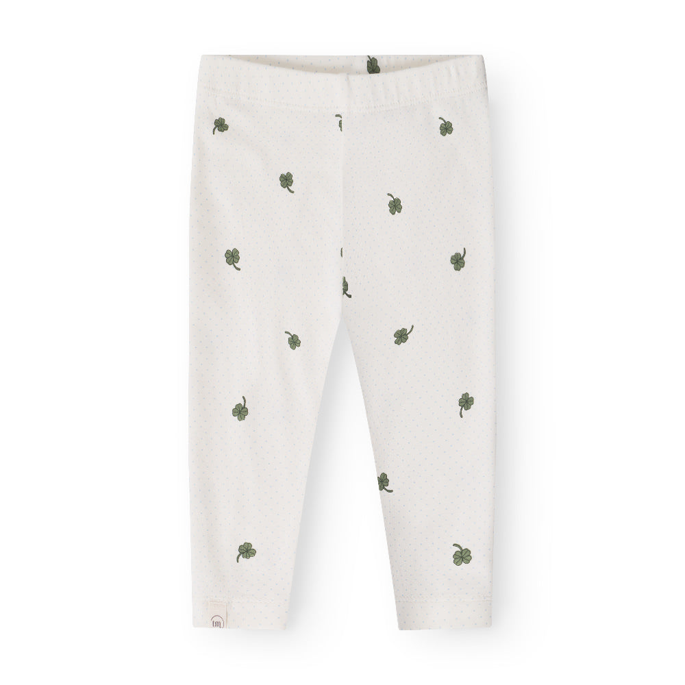 That's Mine - Elois leggings - Specks of luck - 104cm - 4Y