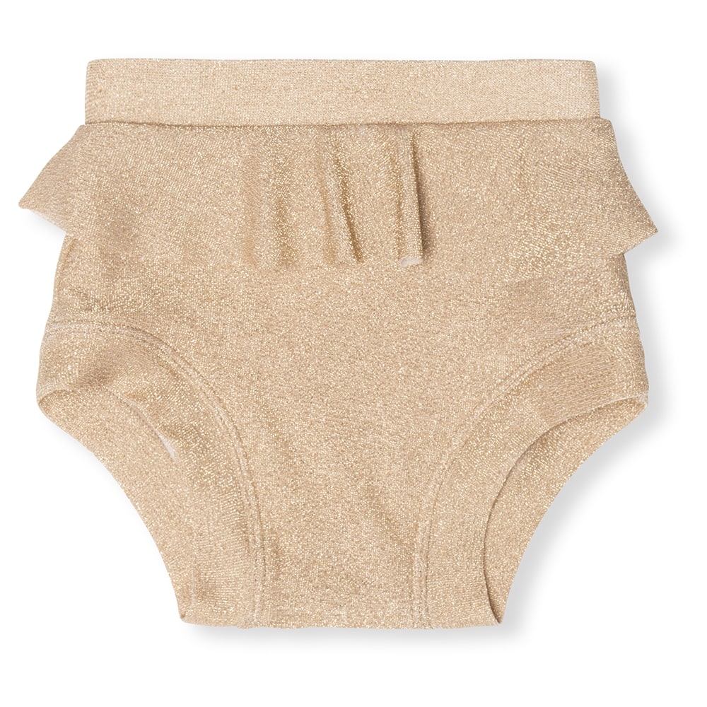 That's Mine - Sabell badeshorts - Summer glow - 80cm - 12M