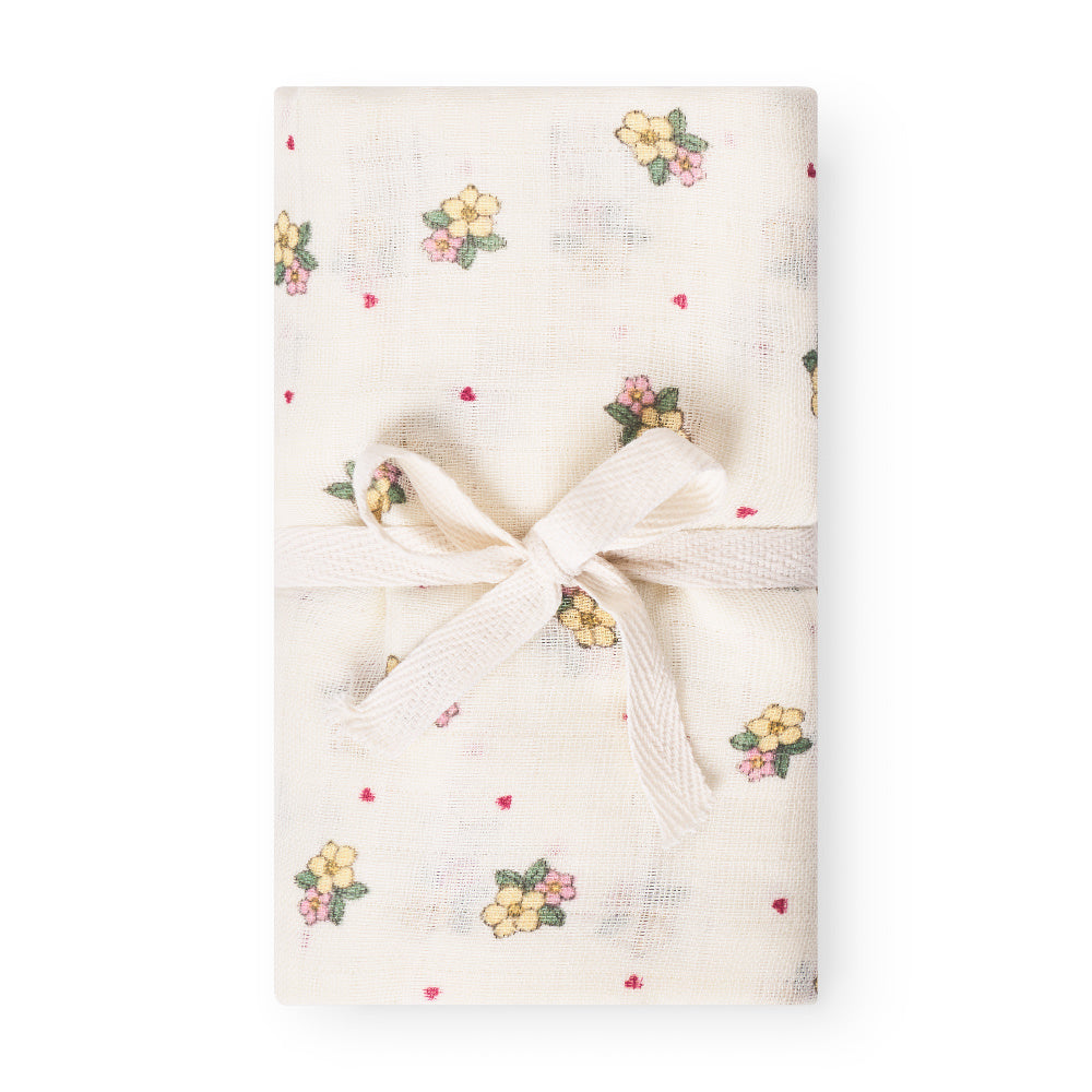 That's Mine - Jana svøb - Sweetheart Petals