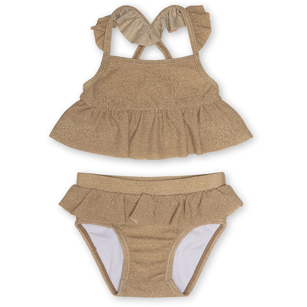 That's Mine - Nona bikini - Summer glow - 116cm - 6Y