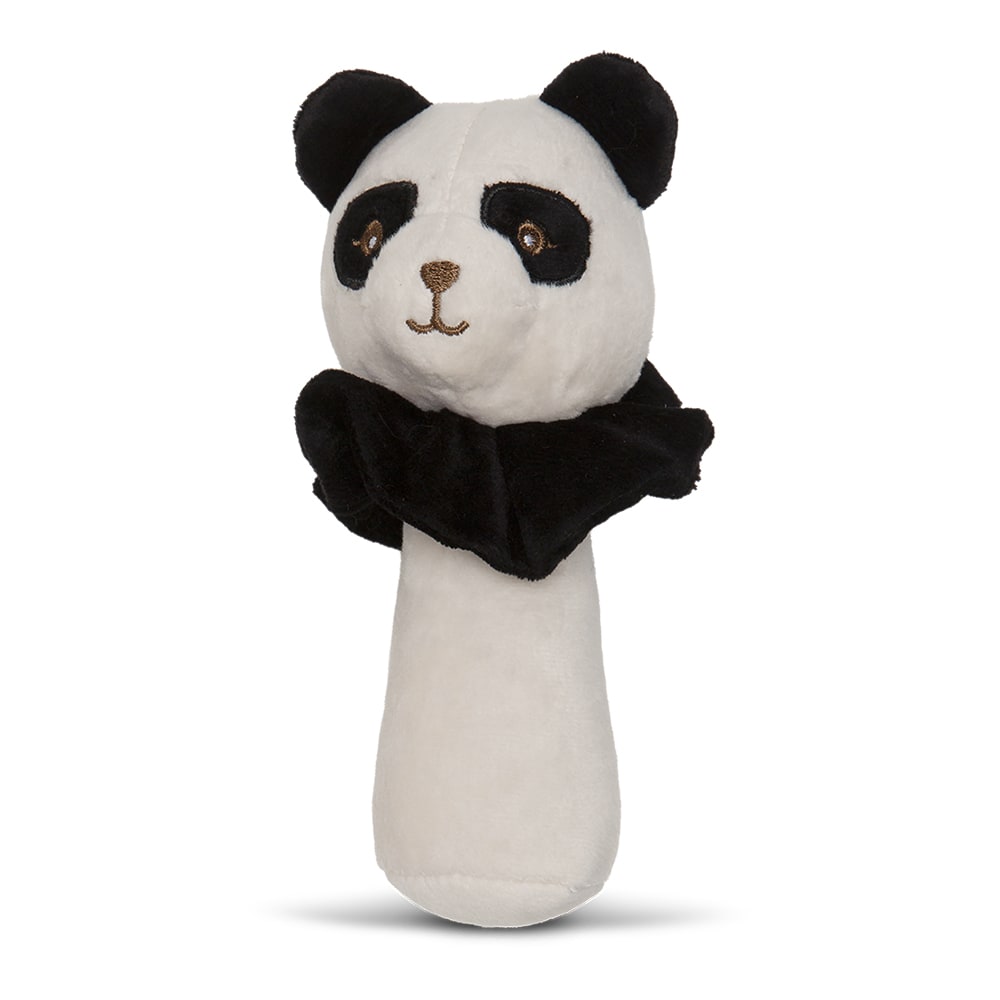 That's Mine - Ethan rangle - Panda