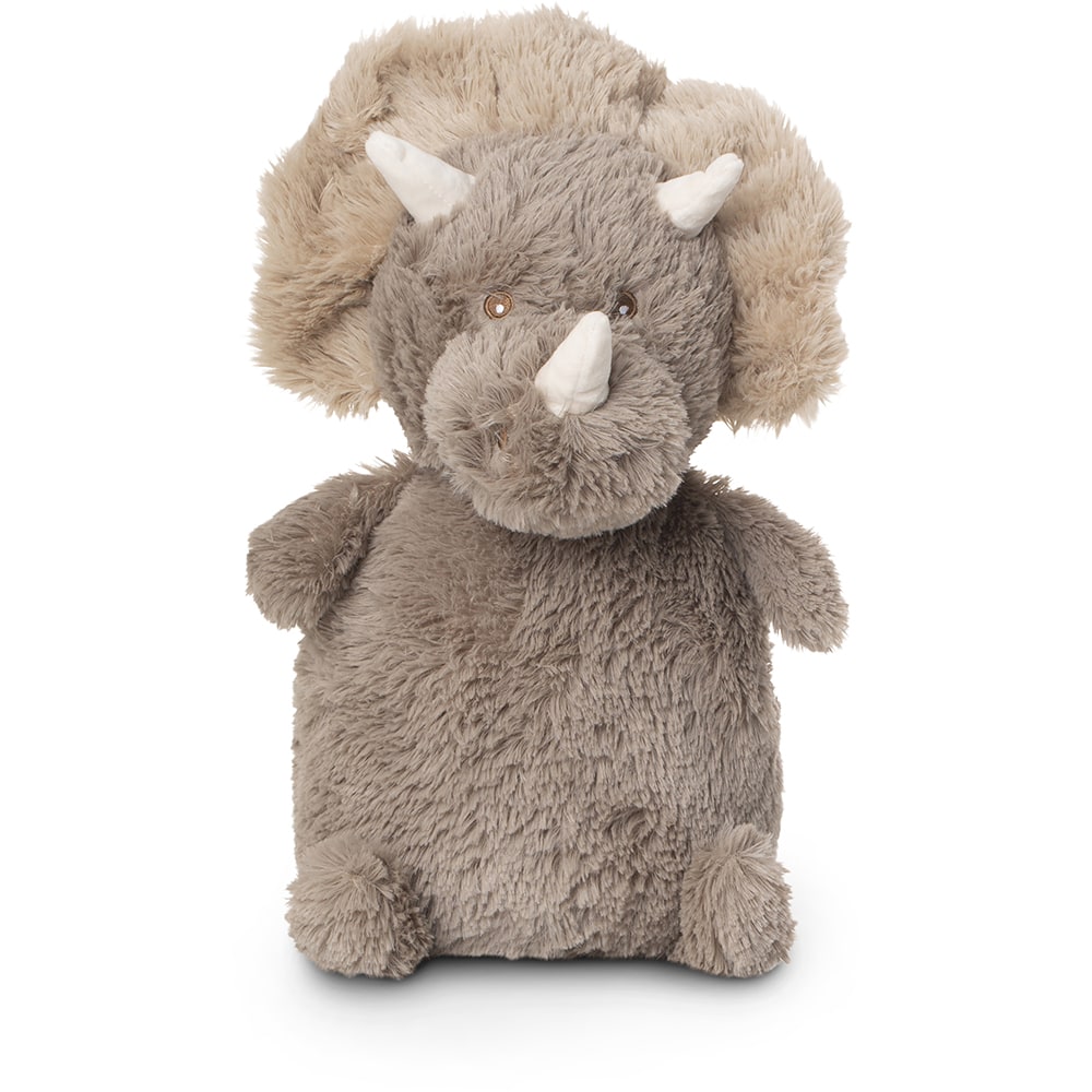 That's Mine - Nicu krammebamse - Dino
