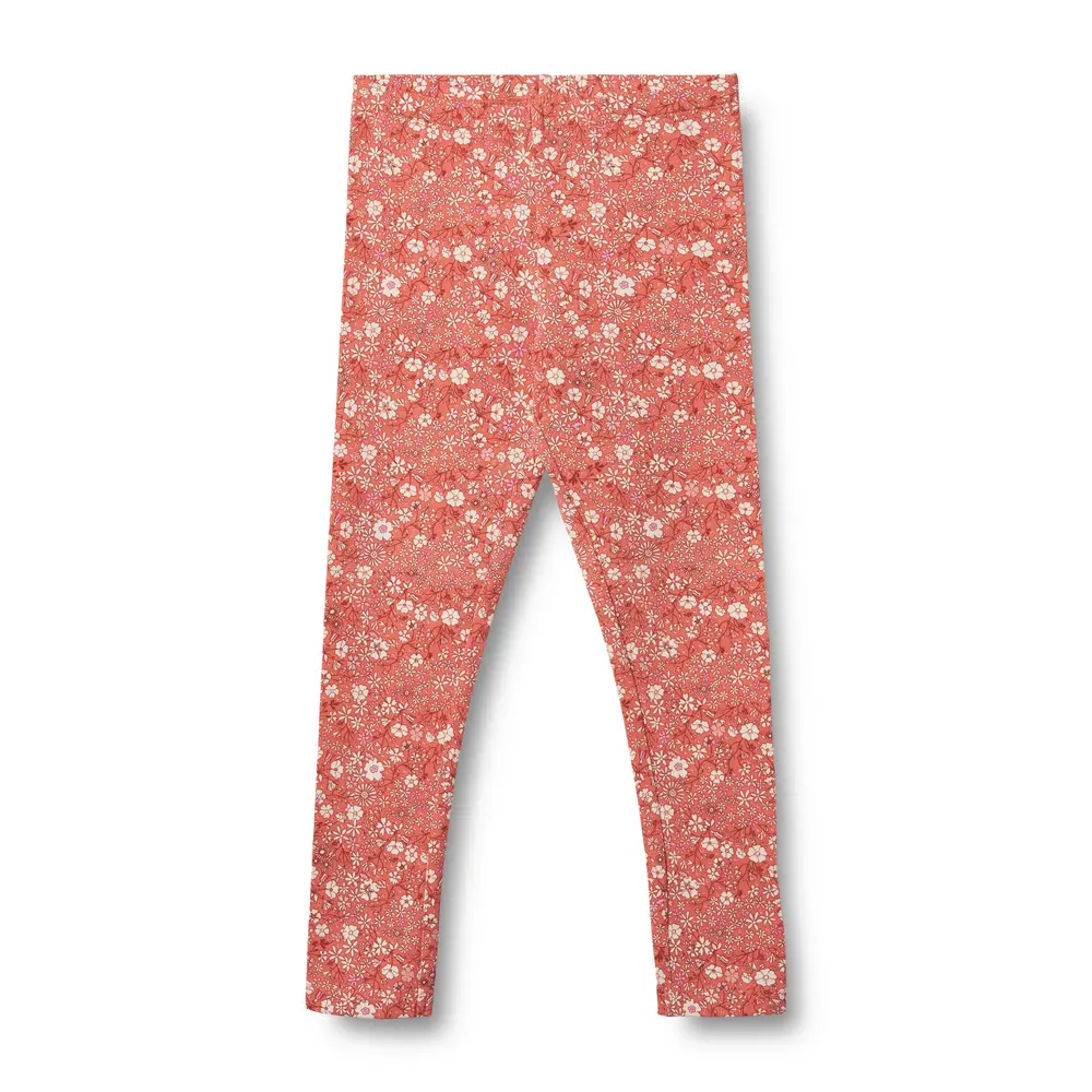 Jersey Leggings Jules - 9422 - 122