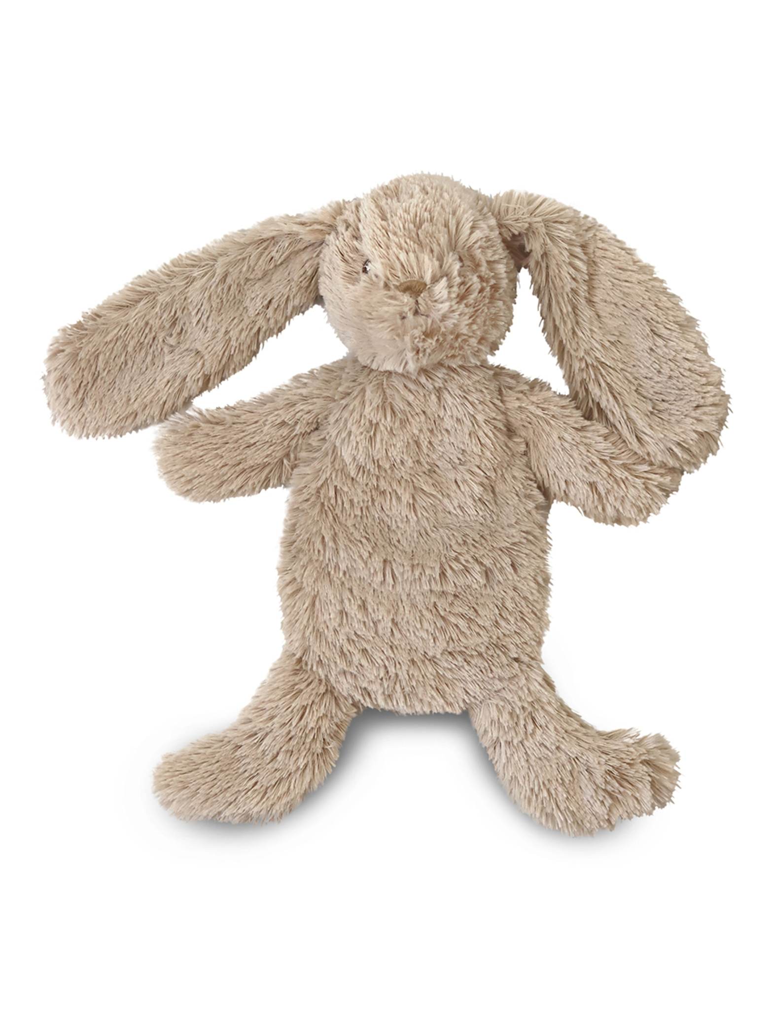 That's Mine - Houston tyngdebamse stor - Bunny
