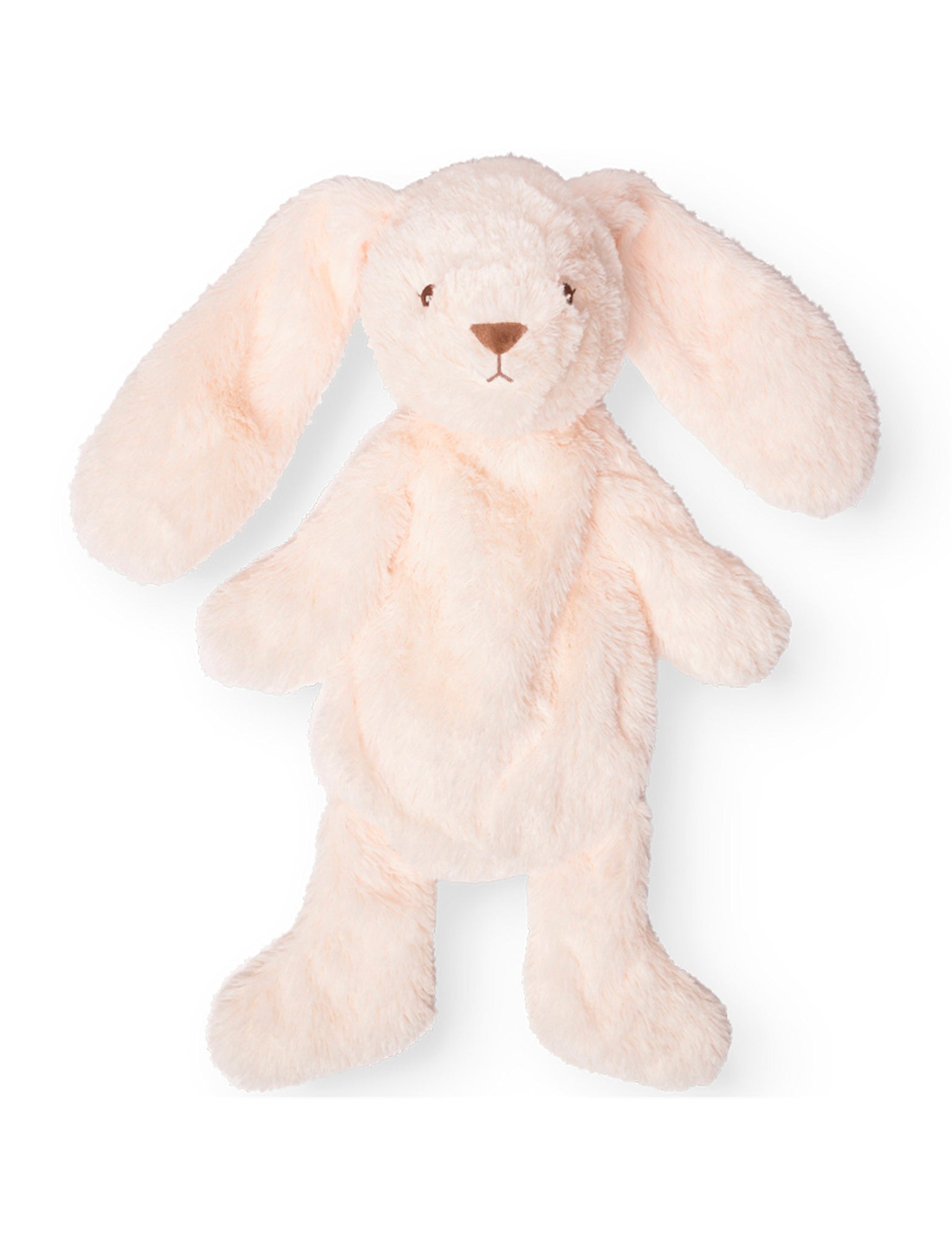 That's Mine - Houston tyngdebamse stor - Bunny Cream