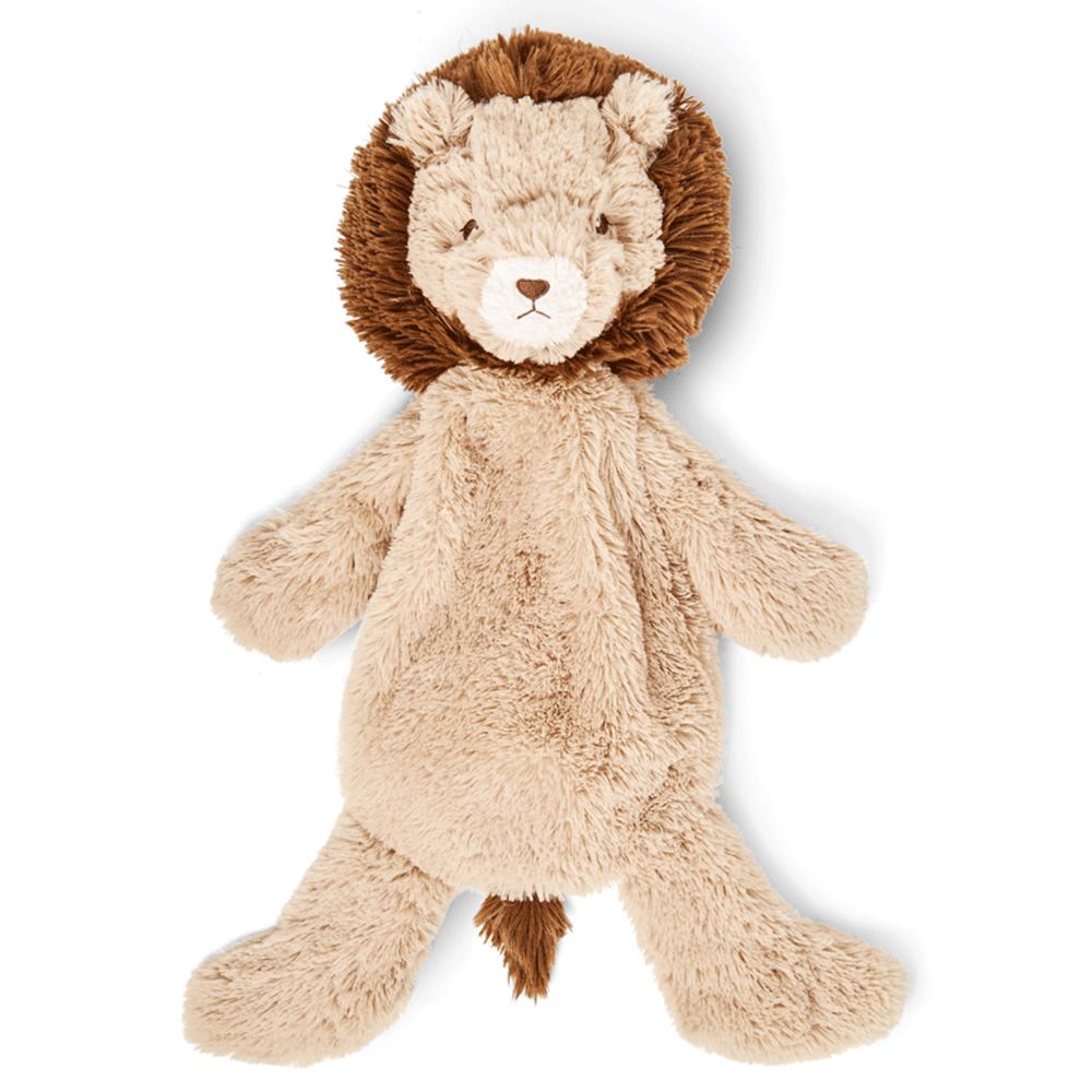 That's Mine - Houston tyngdebamse stor - Lion