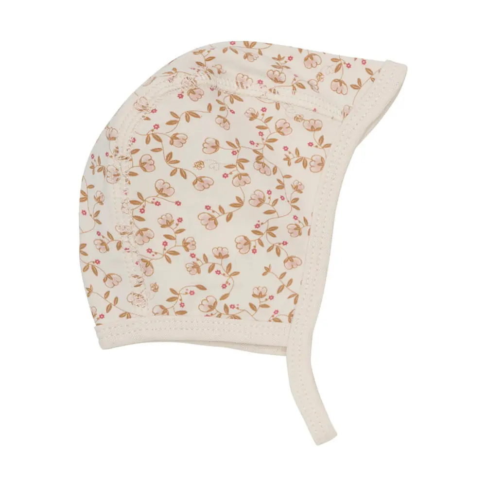 Hue m. Print - Pale Mauve - 56