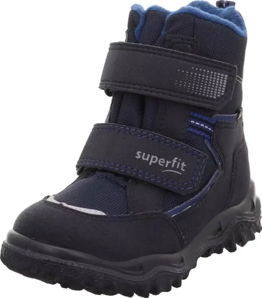 HUSKY - 8000 - 31