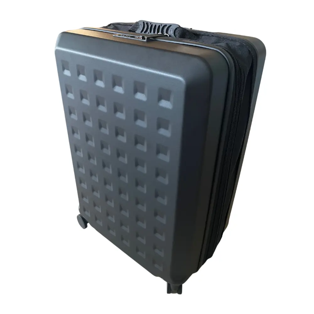 TinySeats Seatcase - transporttaske