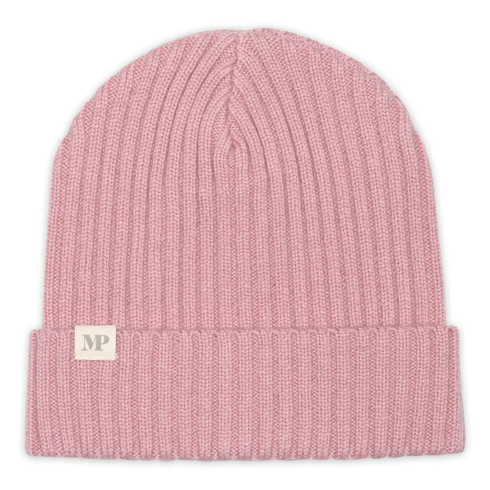 Uppsala Hue - Zephyr Rose - 55/57