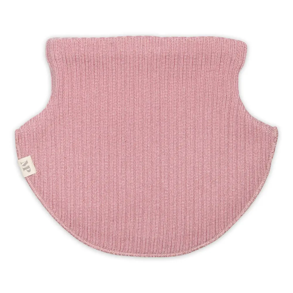 Uppsala Halsedisse - Zephyr Rose - 7-10 ÅR