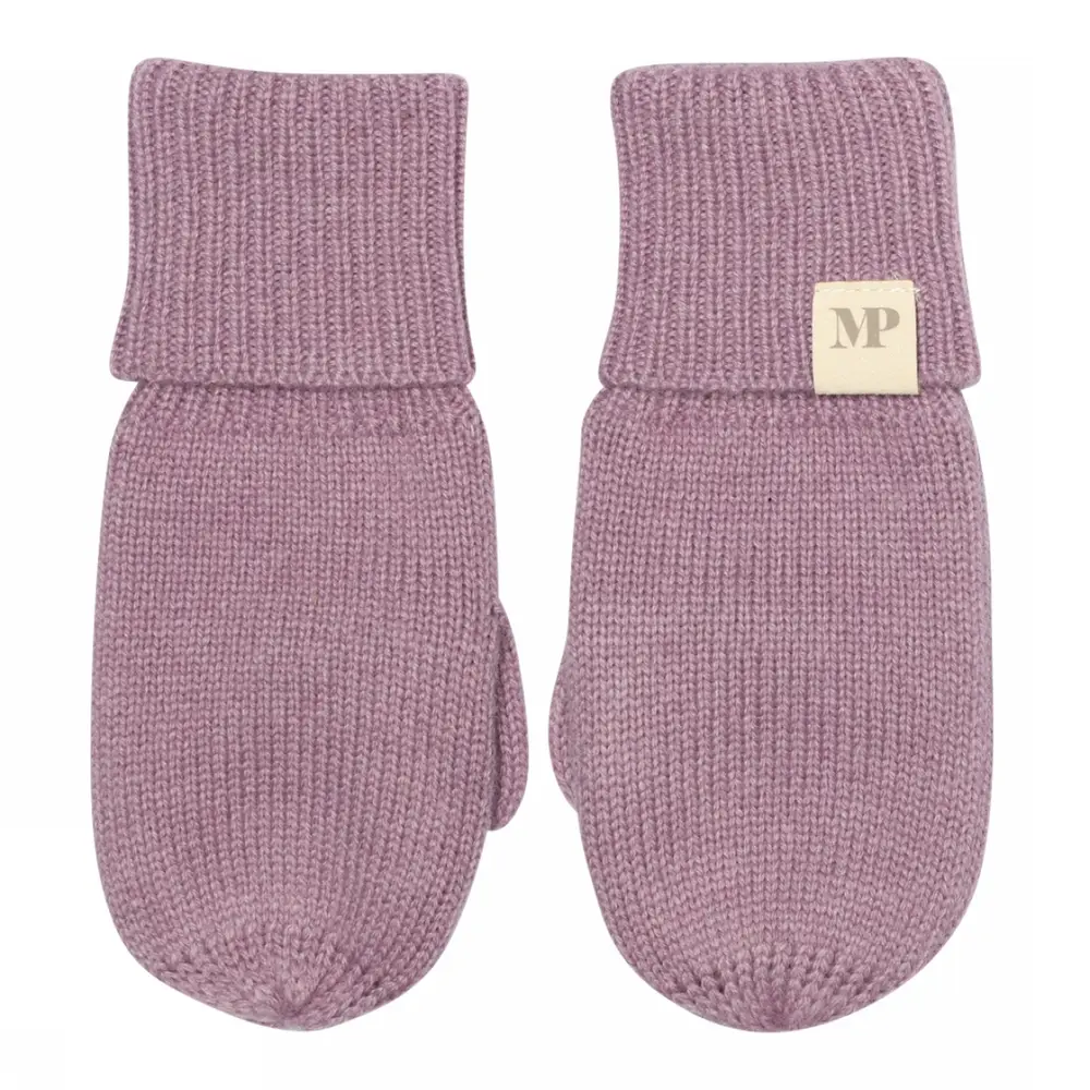 MP Denmark Uppsala Luffer - Lavender Herb - 3-4 ÅR