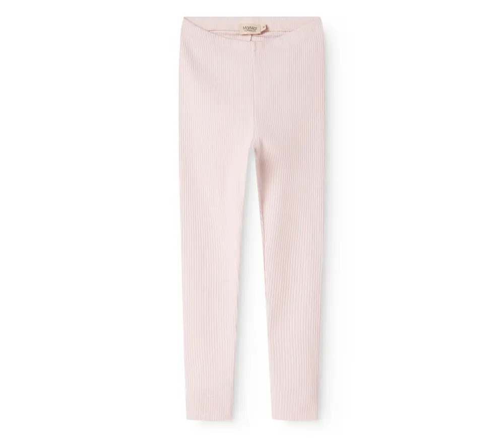 Leggings - Rosa - 74