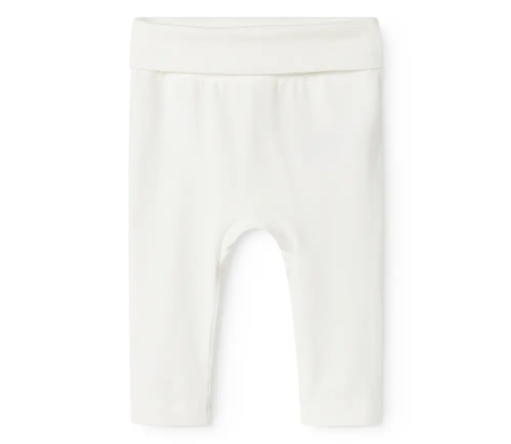 Piva Babybukser - Gentle white - 62