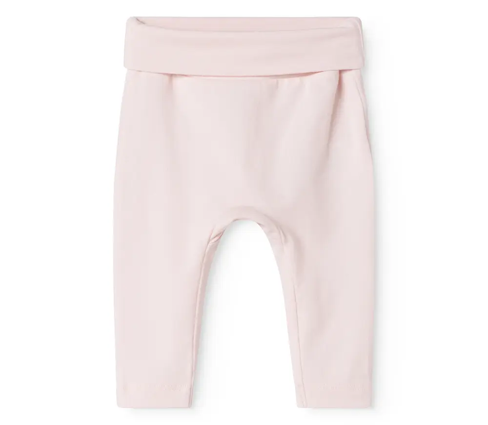 Piva Babybukser - Rosa - 68
