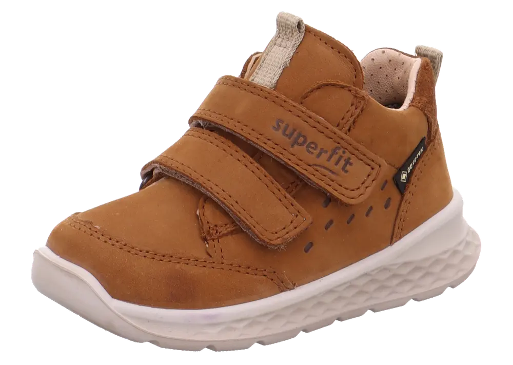 Breeze tex - Brown - 26