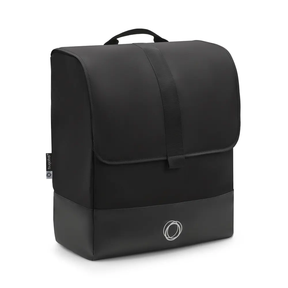 Bugaboo Butterfly Rejsetaske