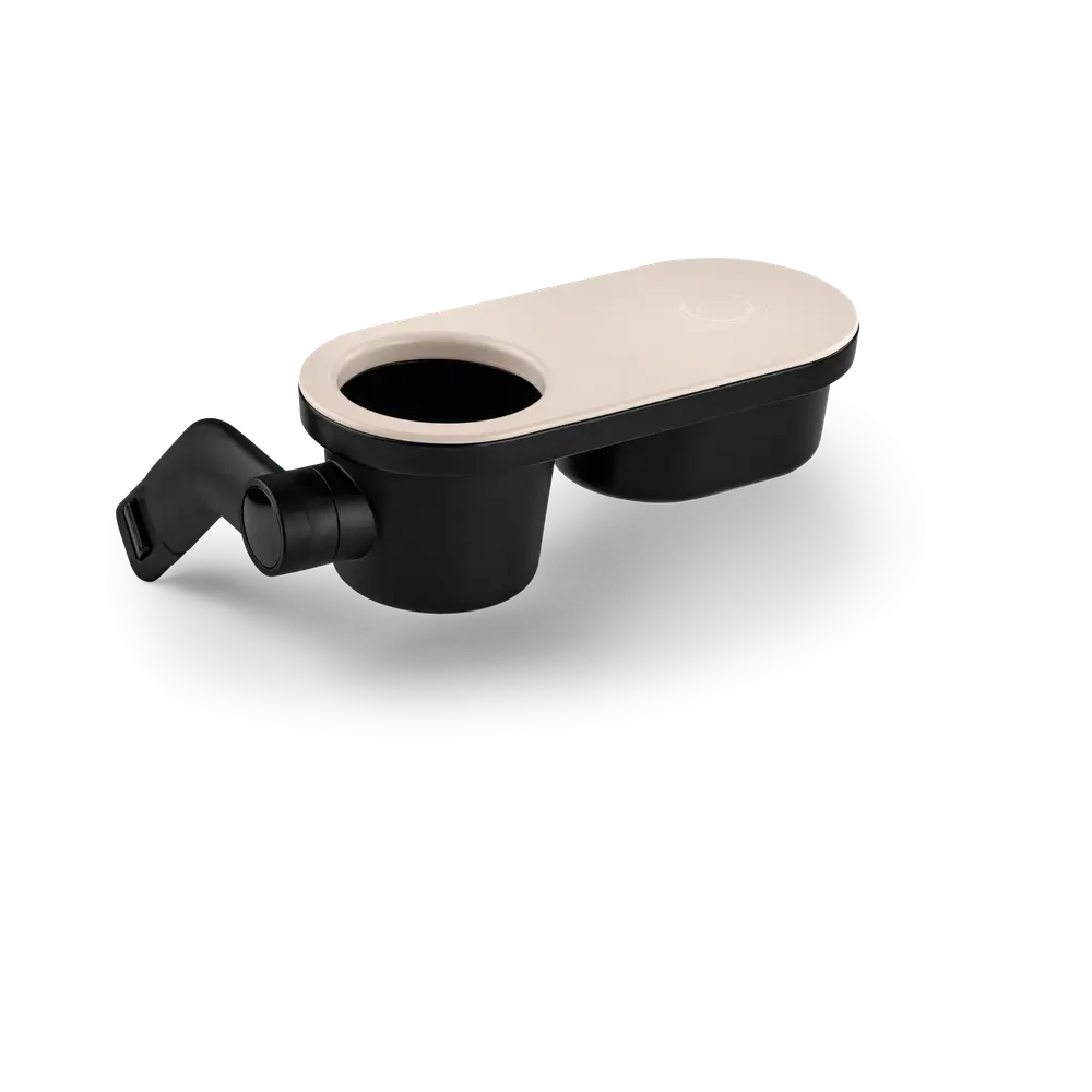 Bugaboo Tray ROW
