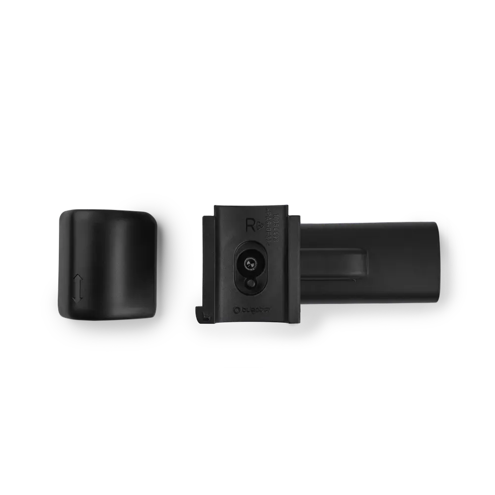 Bugaboo Butterfly 2 Bakkebords adapter
