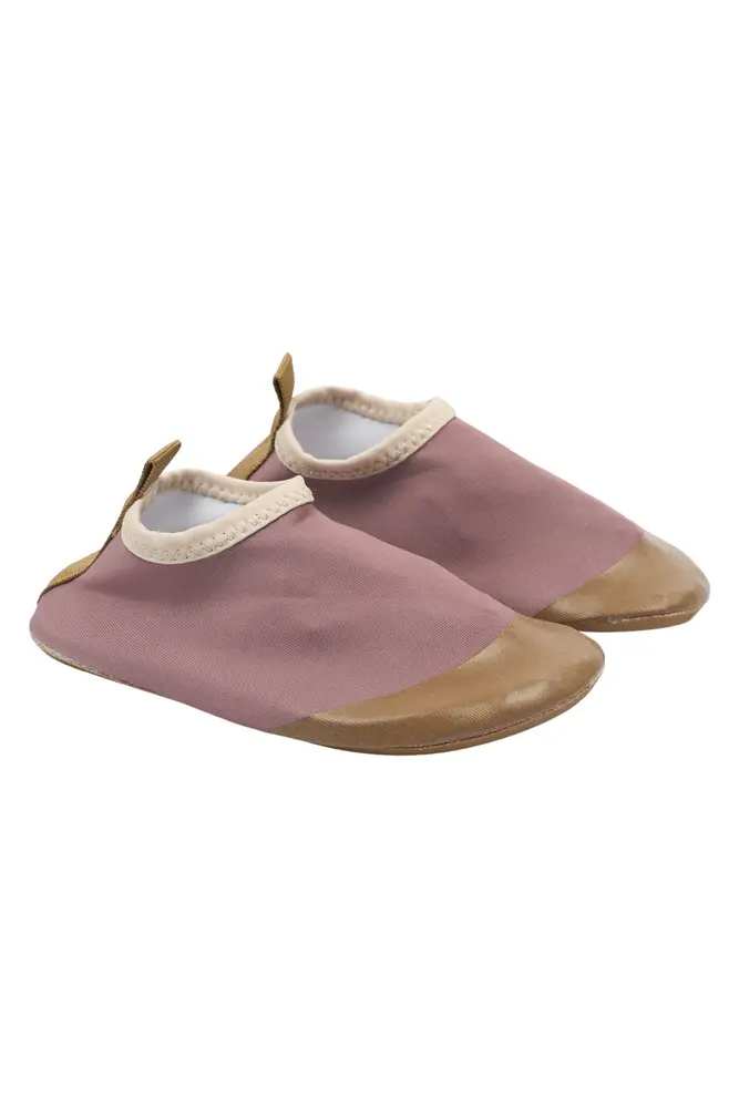 Badesko - Twilight Mauve - 29/30