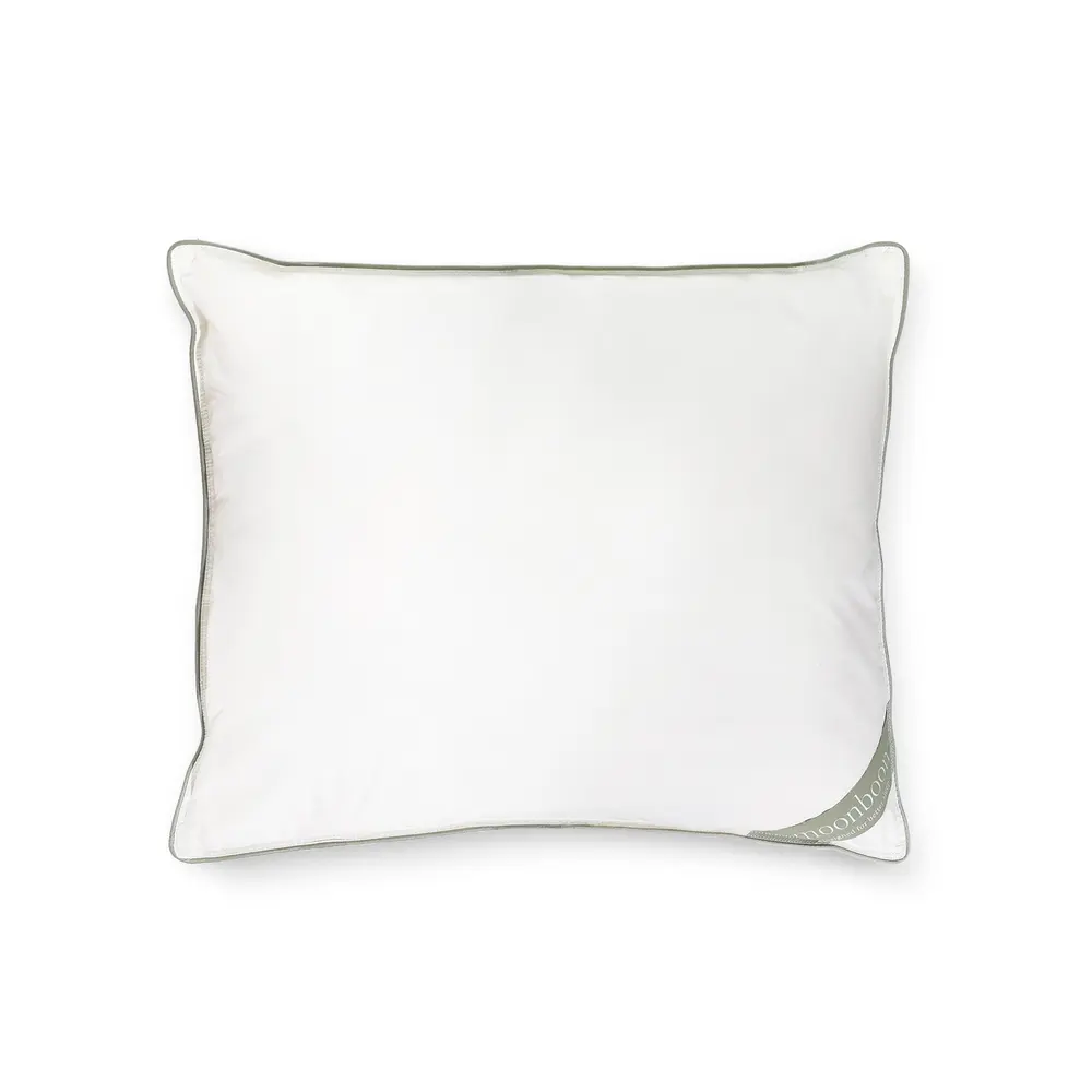 Moonboon Bambuspude Til Junior 40x45 cm